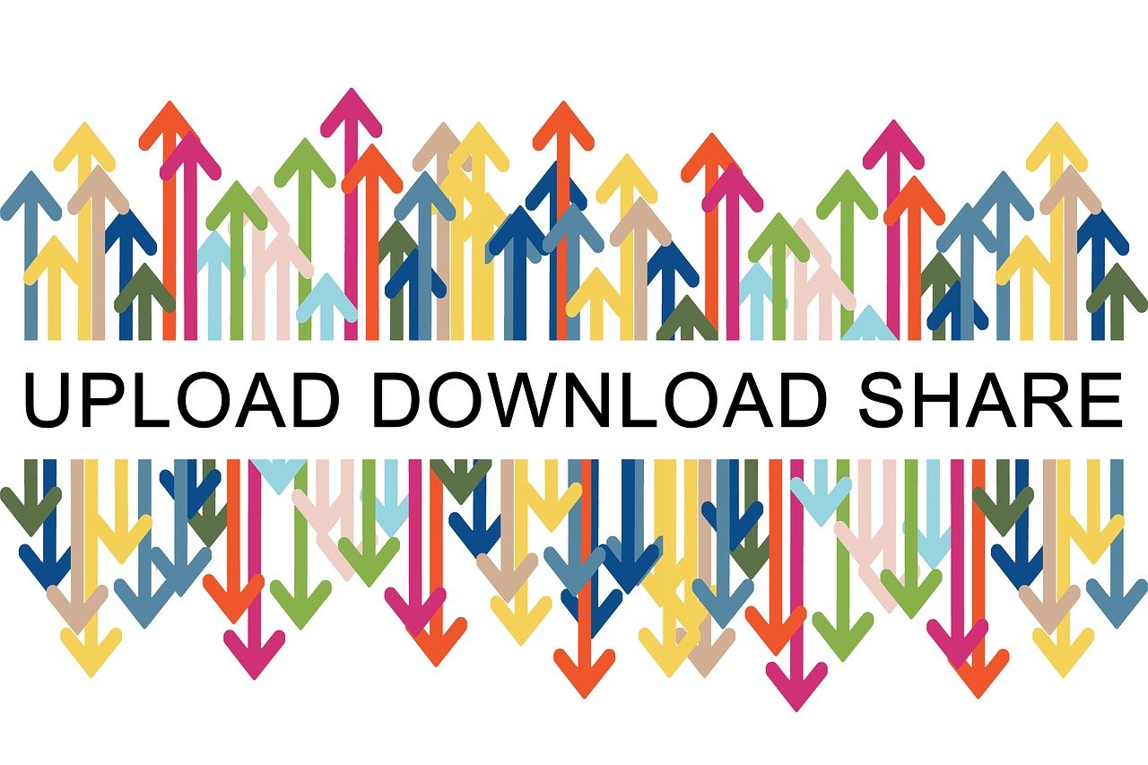 最新跳舞视频火爆全网,魅力与趋势的探索