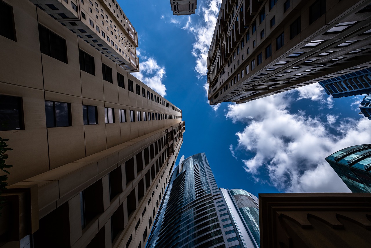 恭城最新事件揭秘,城市新动向与发展亮点探索