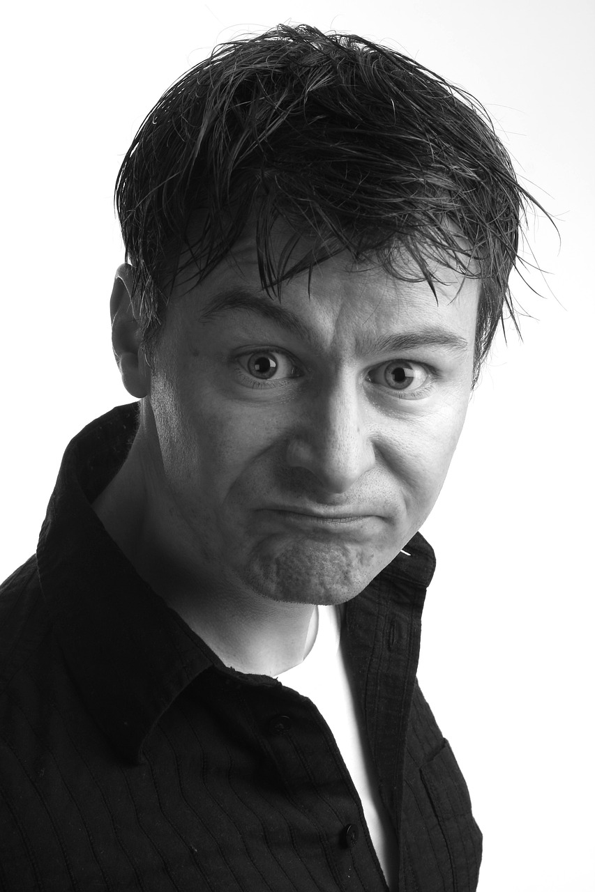 崔永最新回应,坦然面对争议,积极拥抱未来之路