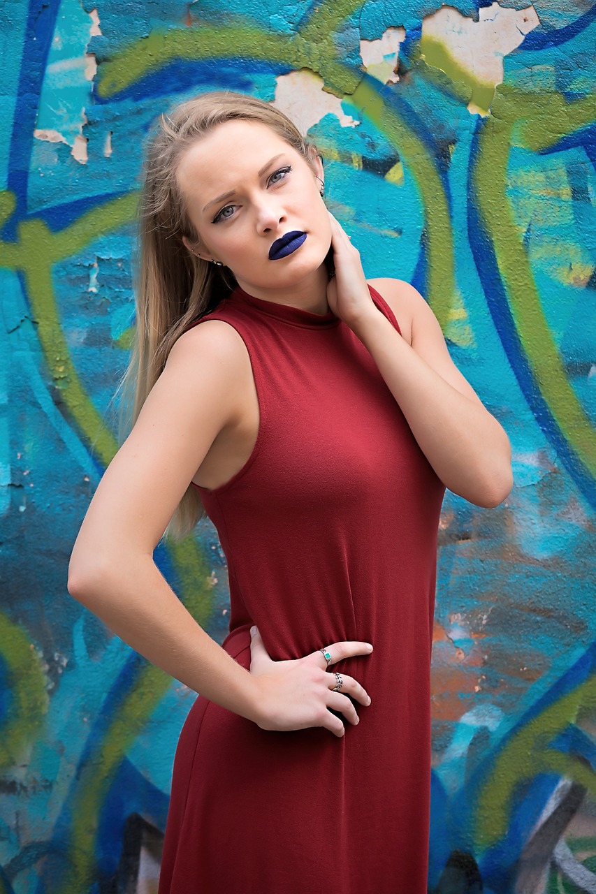 最新美女美脚丫,时尚魅力与自信风采的交融展现