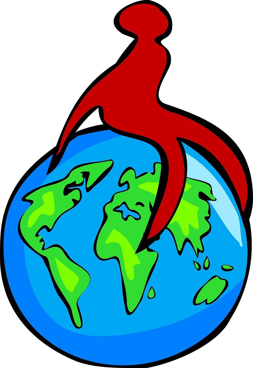 阿衰最新第63集,奇幻世界的探索之旅