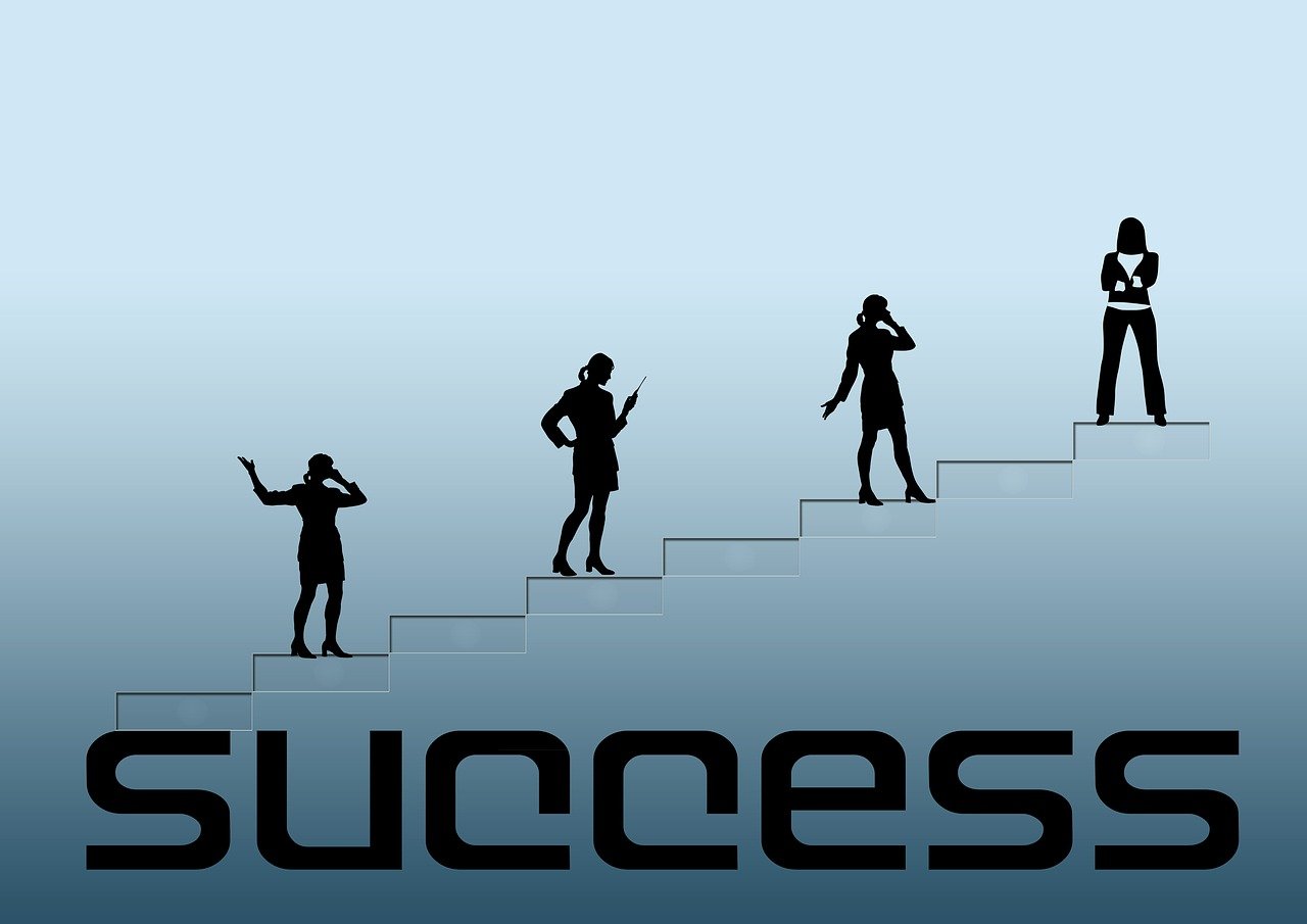 康佳集团最新状况深度解析