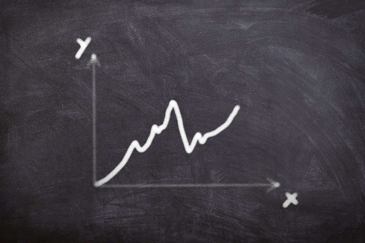 邹本笃最新动态,不断突破,持续引领行业前沿的成就与进展