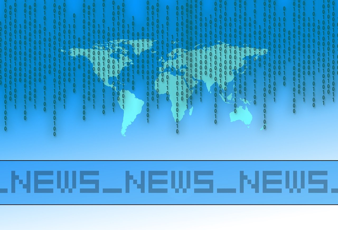 全球地理事件与趋势分析,最新地理新闻报道(2019年)