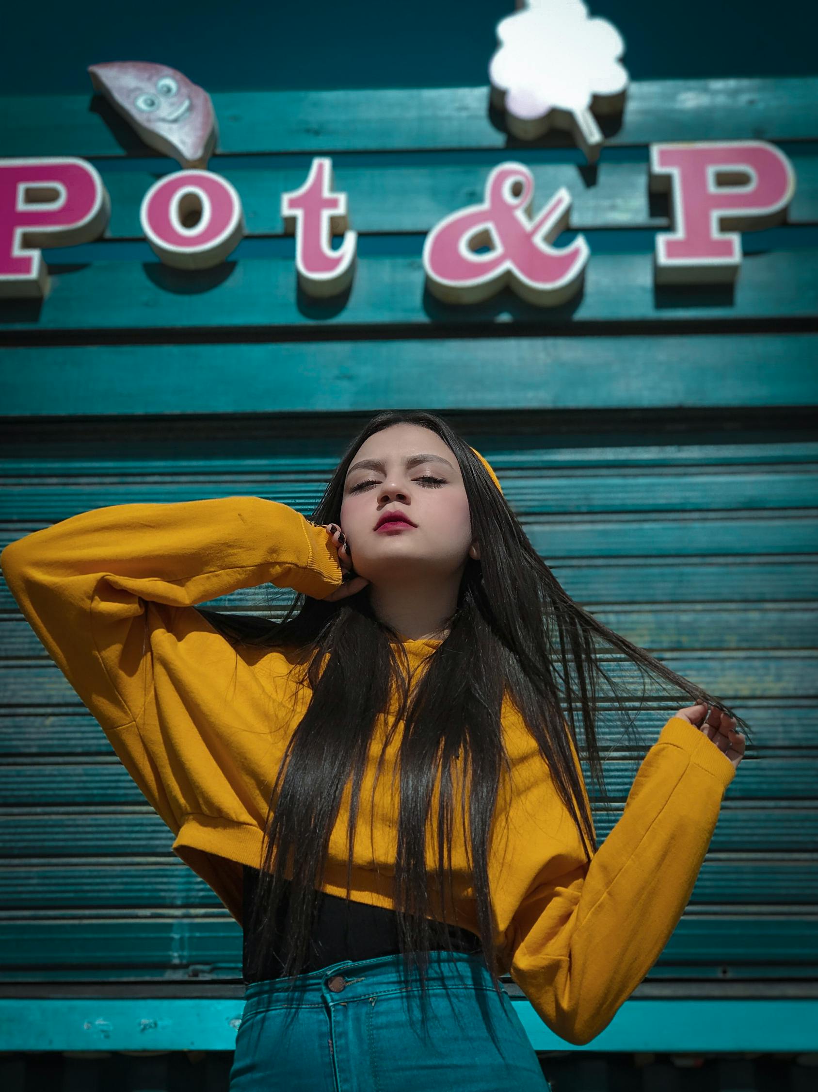 迷影大院最新动态，探索电影艺术的无限魅力