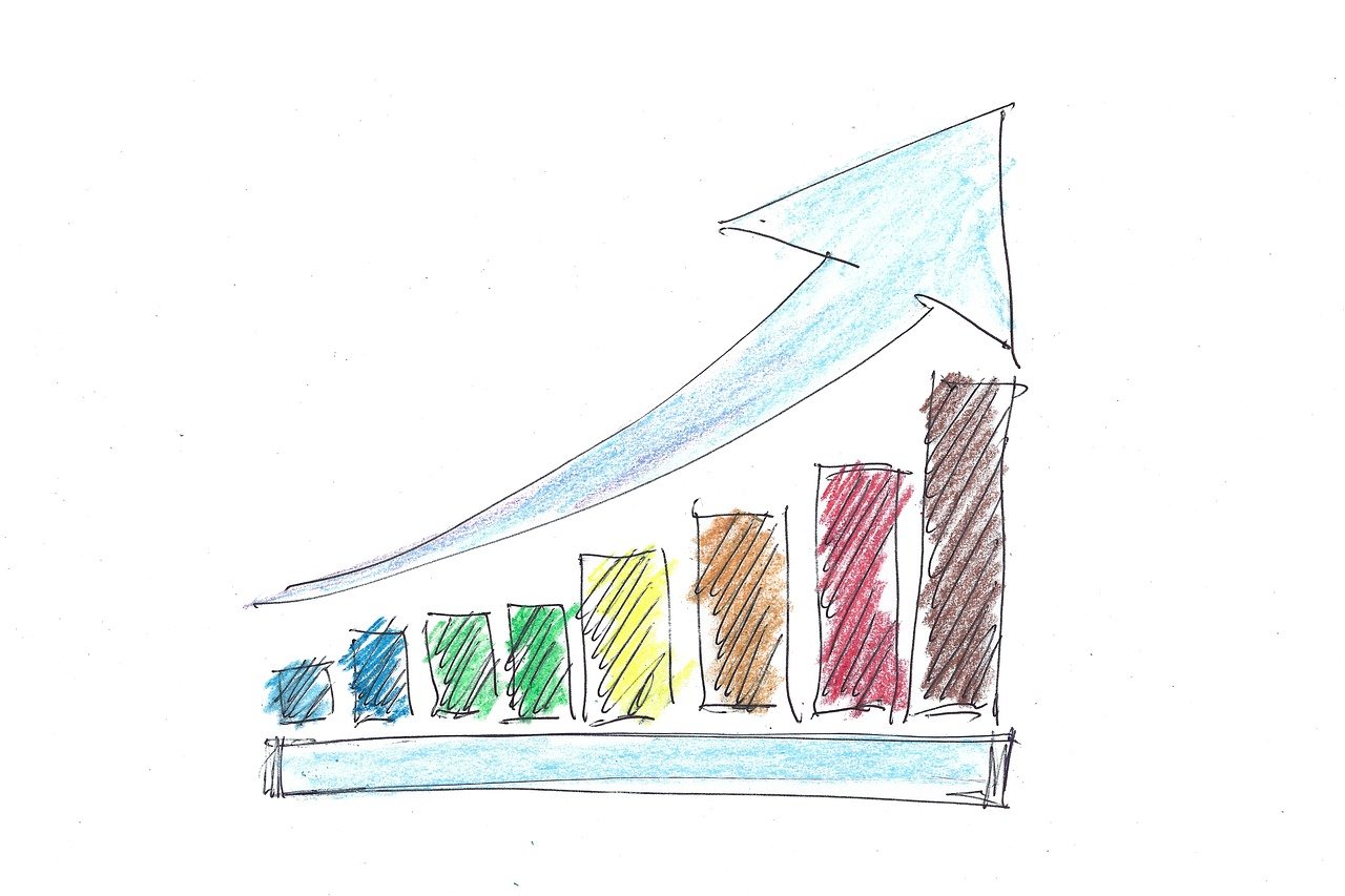 国外最新家电趋势，引领生活变革与影响分析