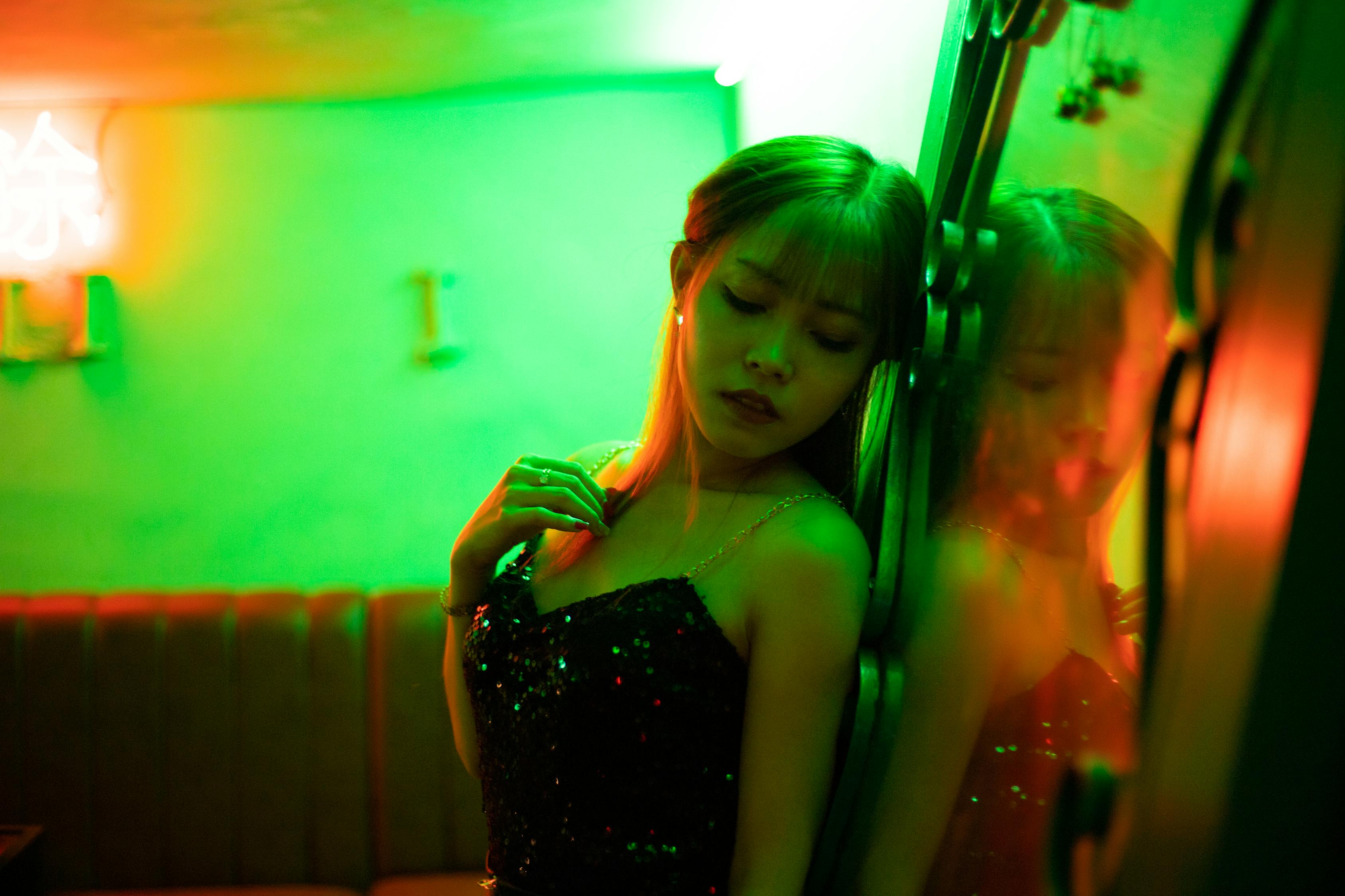 古装吻戏最新魅力,演绎绝美爱情篇章