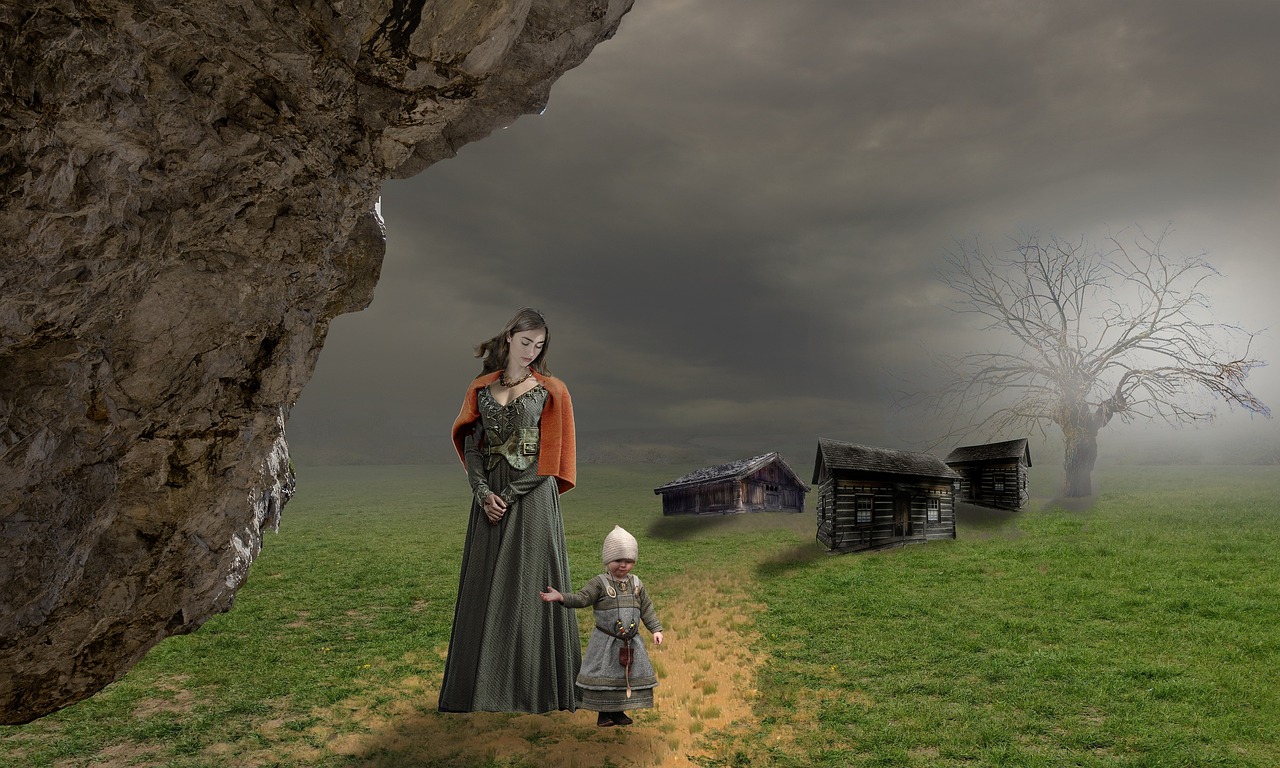 台风劳拉最新动态,影响及应对措施全解析