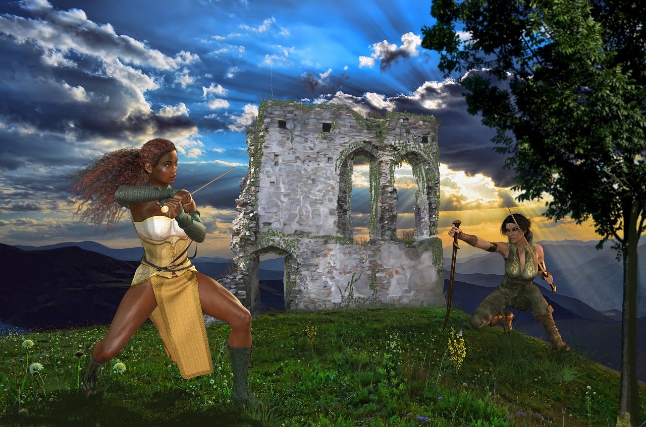 黑潮之上最新强度解析,探索角色实力与战斗表现的新高度