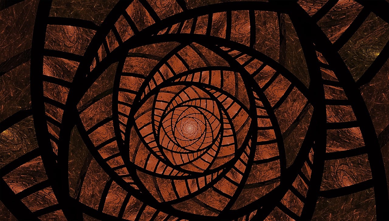 Mix3最新探索,科技与艺术的完美融合之美