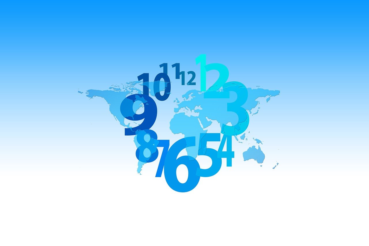 全球最新型疫情挑战与应对策略