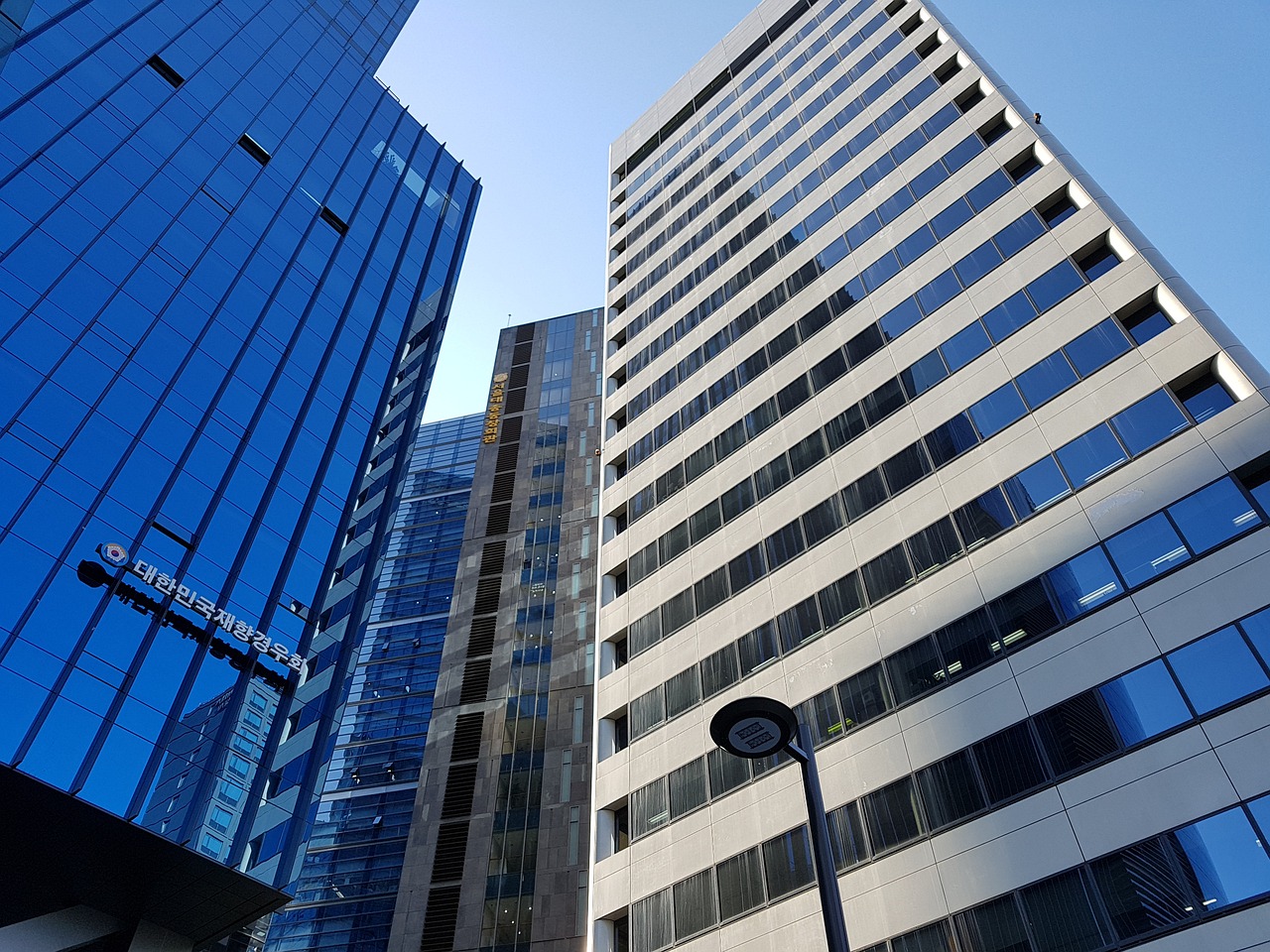 灵璧县最新人事任免动态公布