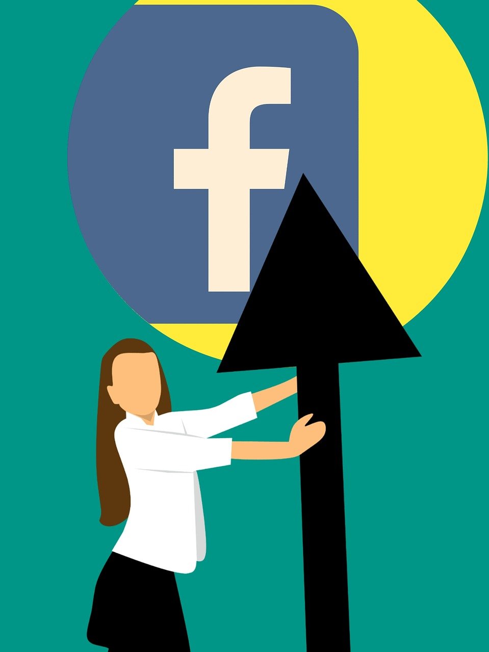 最新防控政策下的社会安全与经济发展探讨