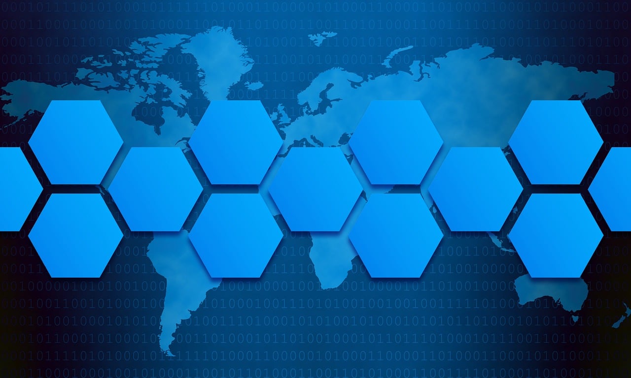 全球管状病毒最新数据与未来展望,全球疫情现状与展望