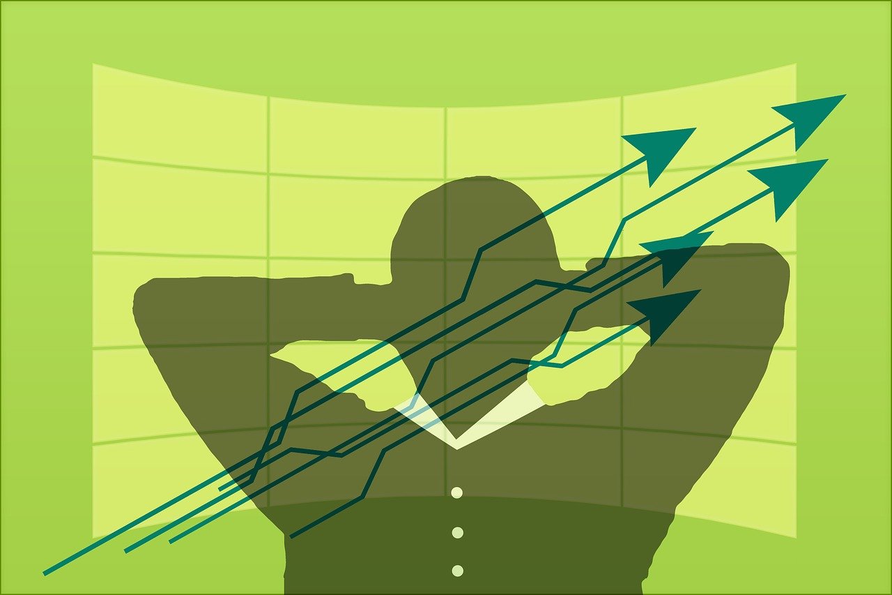 全球能源市场深度剖析,最新油价上涨背后的原因与影响