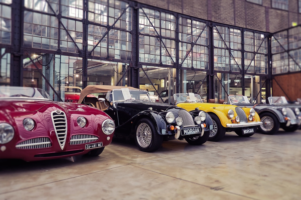 付申虎最新动态,探索前沿,展现无限潜力