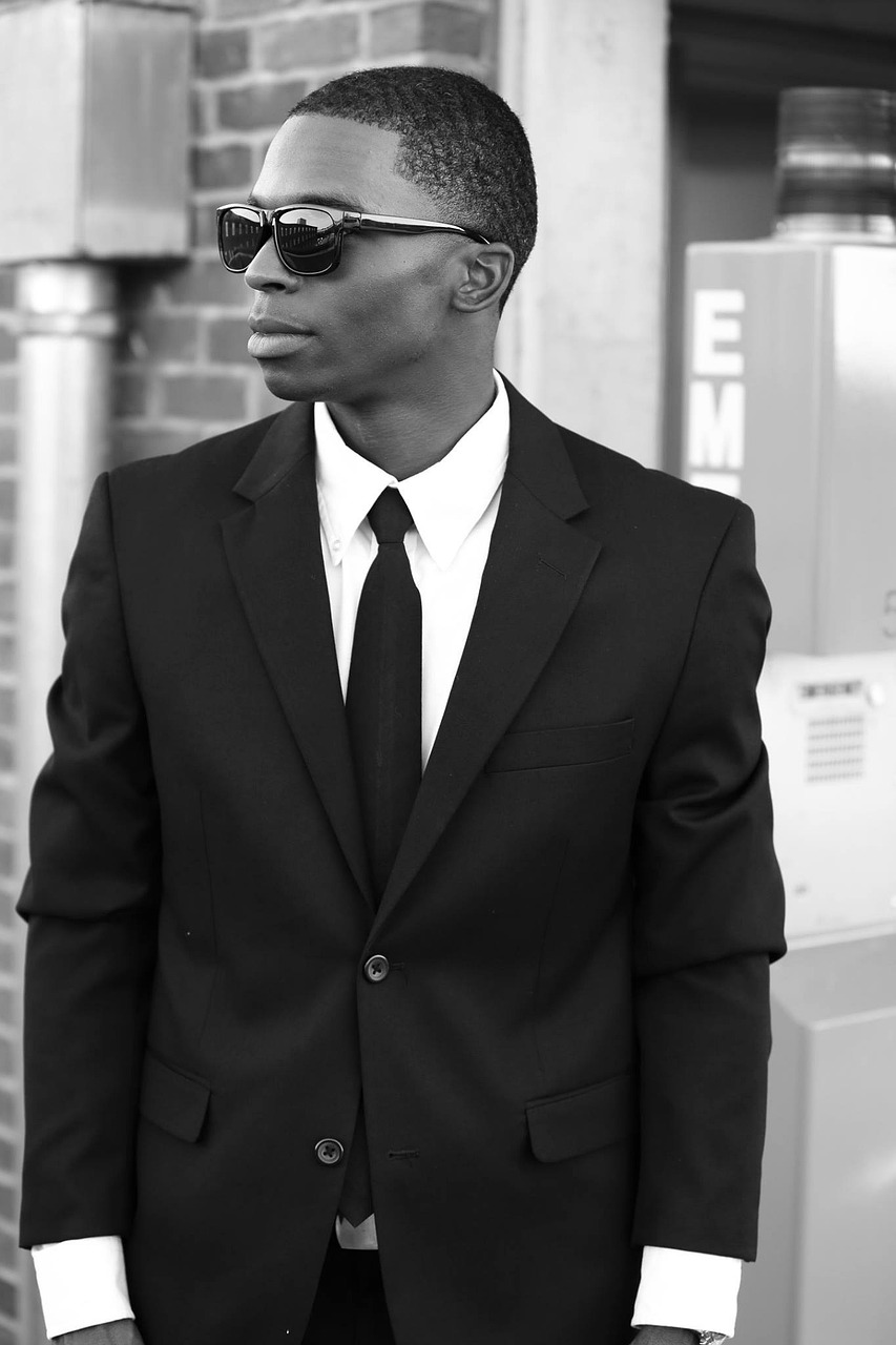 魅力四溢的泰剧新篇章,Weir主演最新泰剧热播中