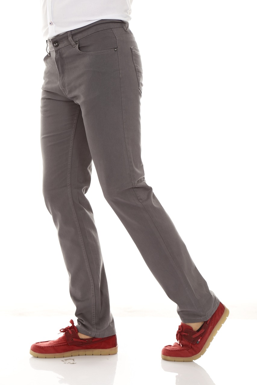 最新小三内裤,时尚舒适与健康的多重考量