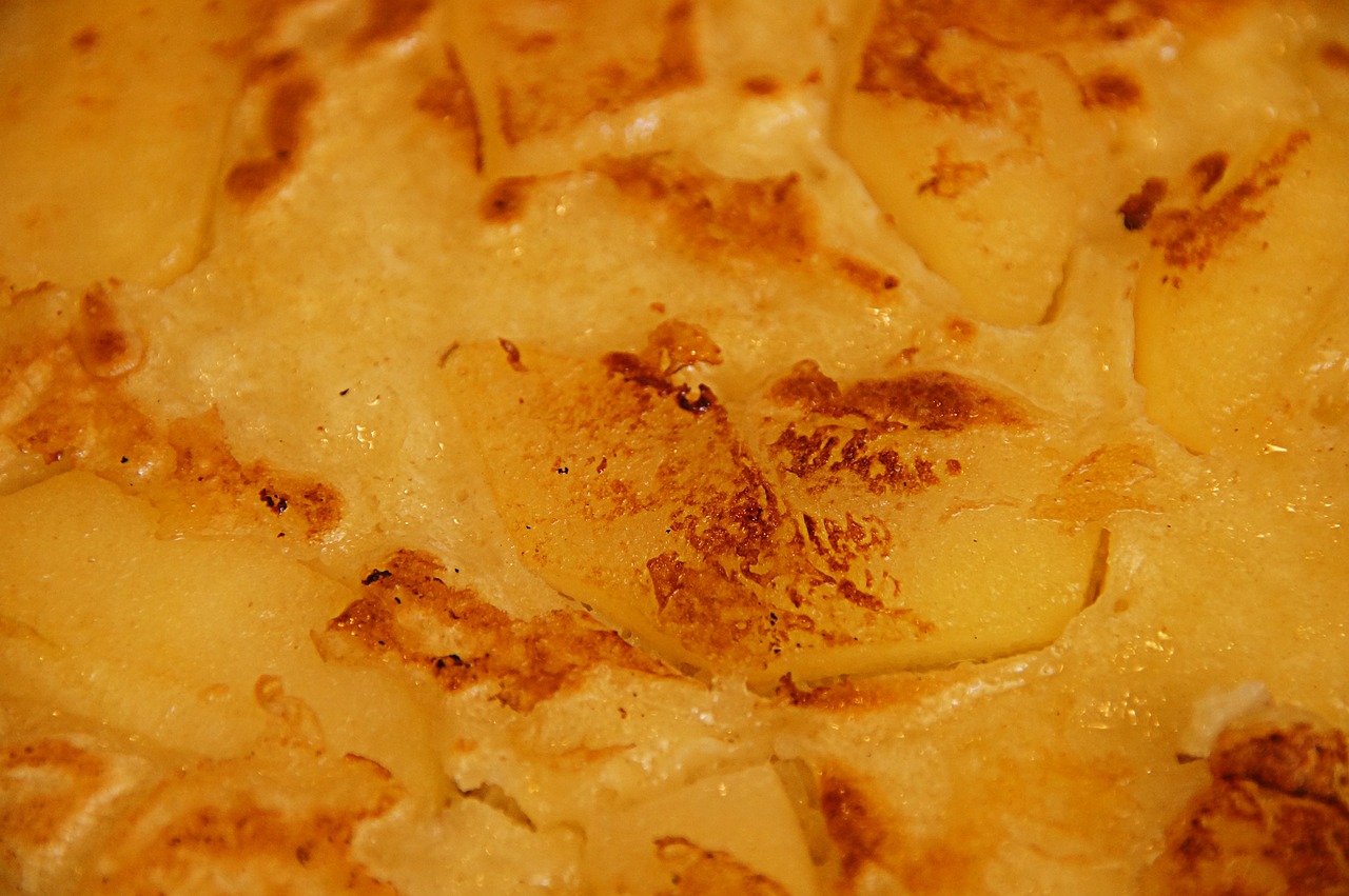 丰县最新土地拍卖动态,市场繁荣与发展趋势揭秘