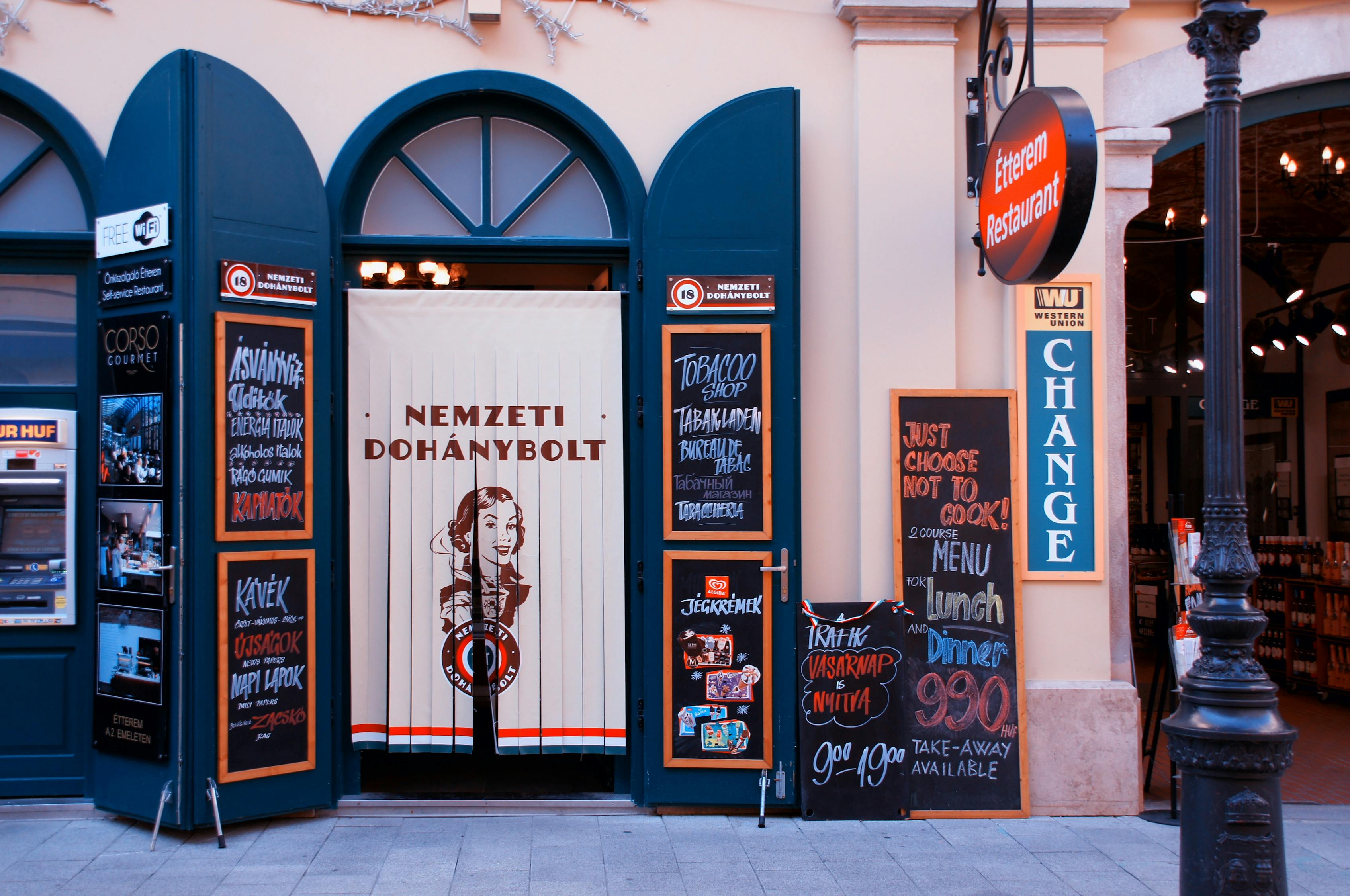 孝感最新动态,城市新动向与发展展望