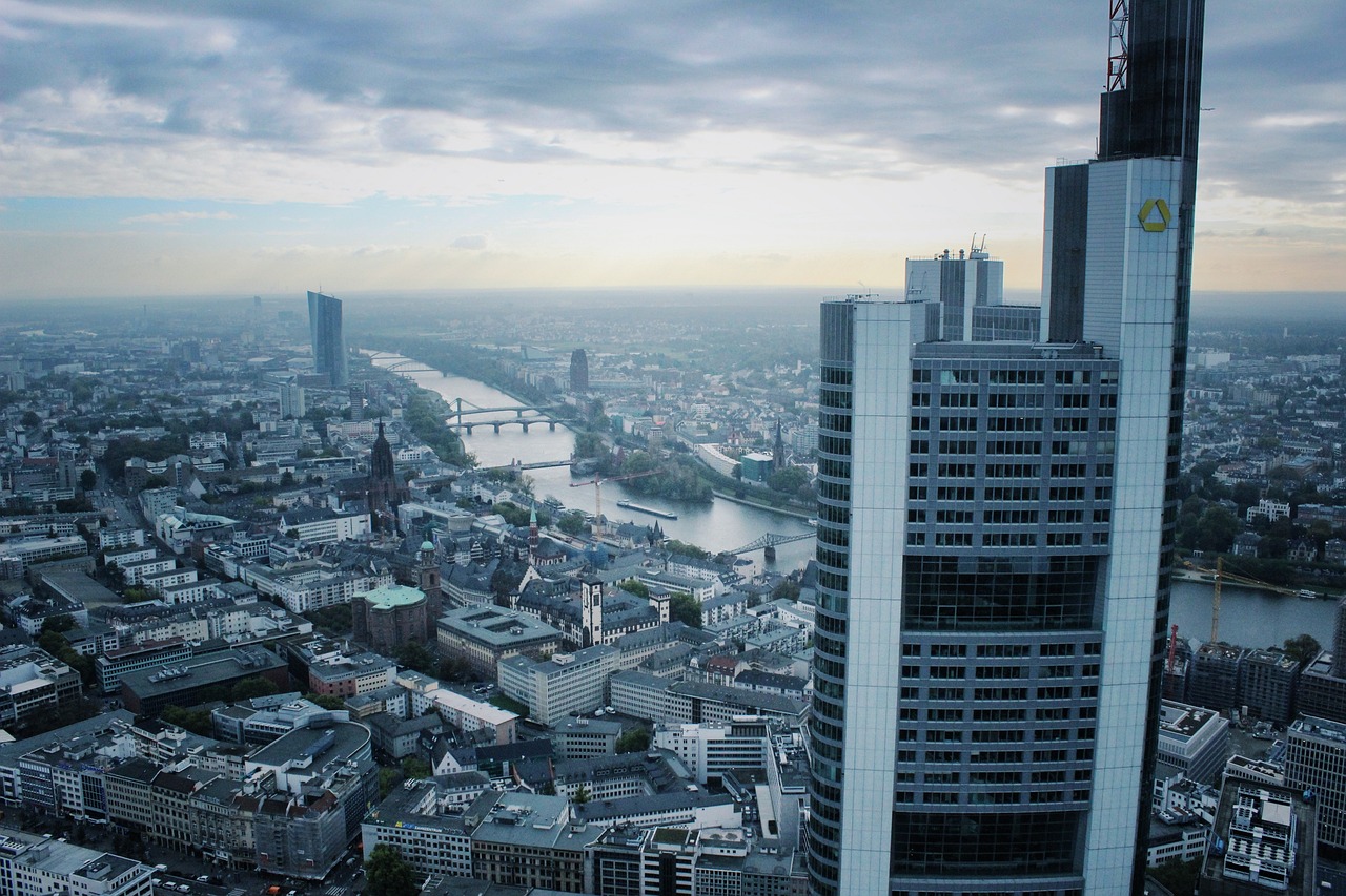 探索现代城市新篇章,最新社区名字揭秘