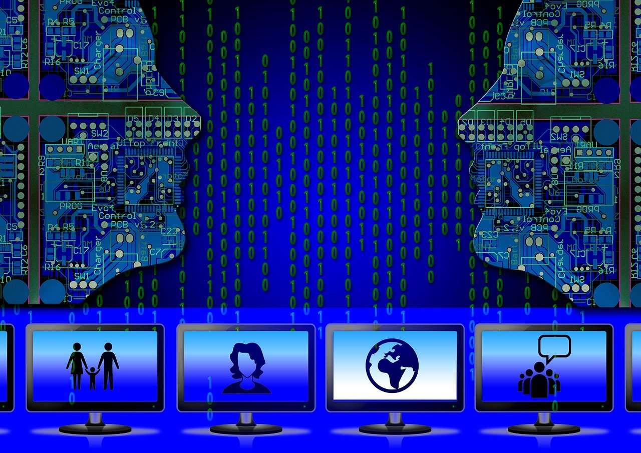 最新黑月教程详解指南