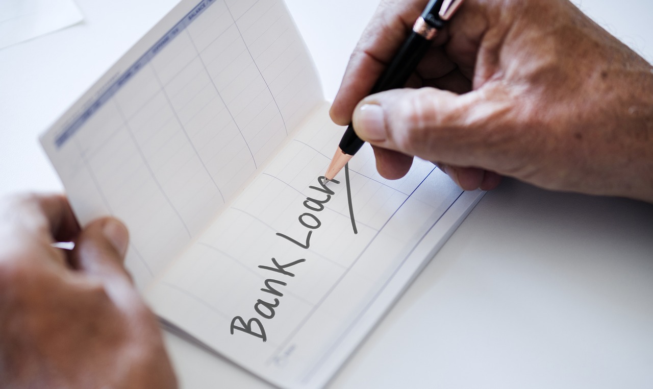 最新黑月教程详解指南