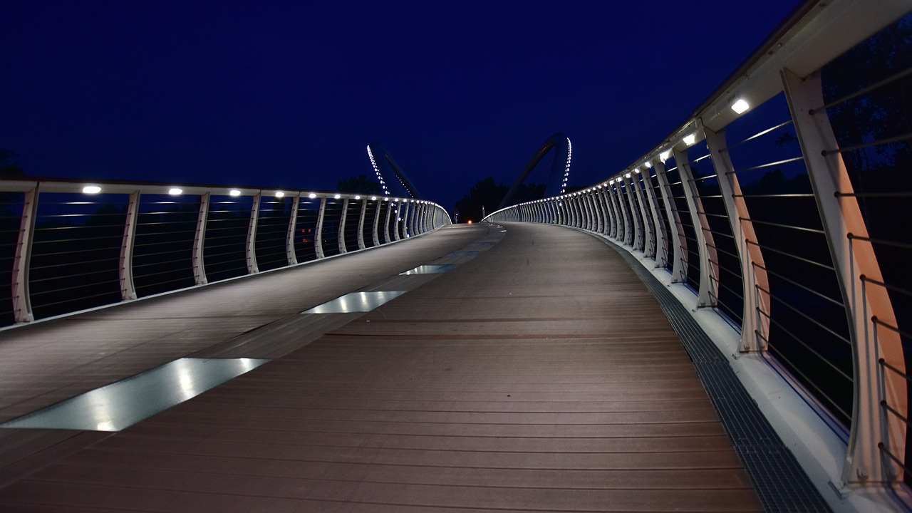 相扑巨星白鹏的最新动态更新,揭秘白鹏的最新消息与动态。