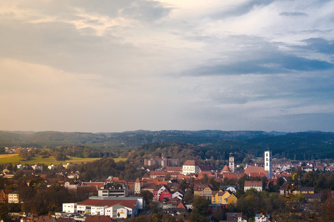 相扑巨星白鹏的最新动态更新,揭秘白鹏的最新消息与动态。