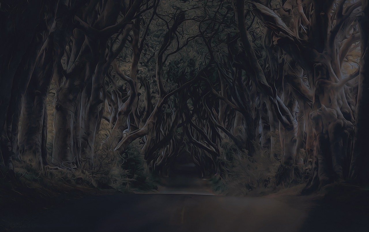 云顶最新六影,探索神秘游戏世界的奥秘之旅