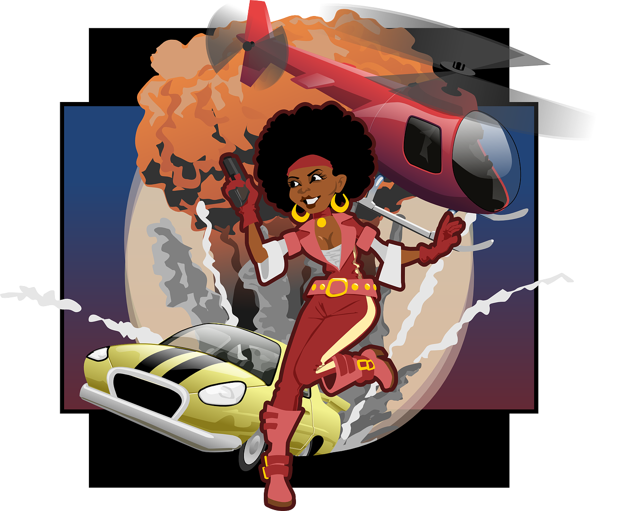 云顶最新六影,探索神秘游戏世界的奥秘之旅