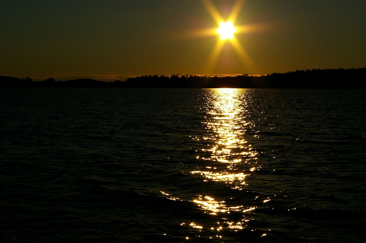 炉石最新级别深度解析与探讨,最新动态及策略探讨