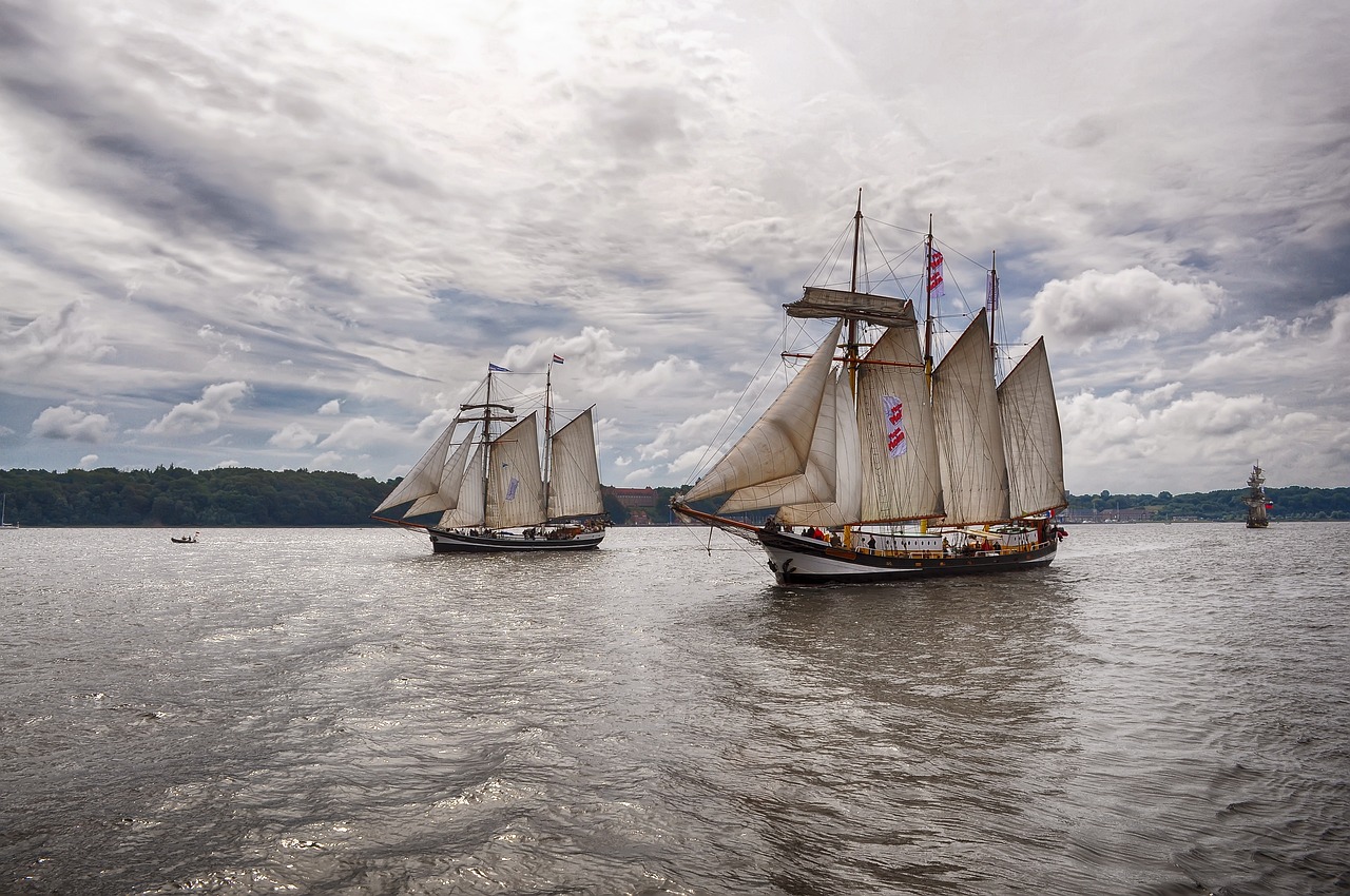 最新扑鱼平台,探索与体验之旅