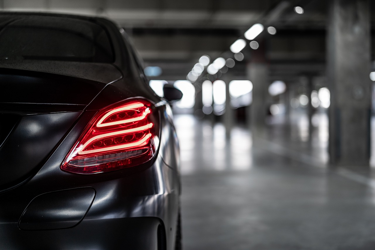 贺灿阳最新动态,探索前沿科技,引领未来之光