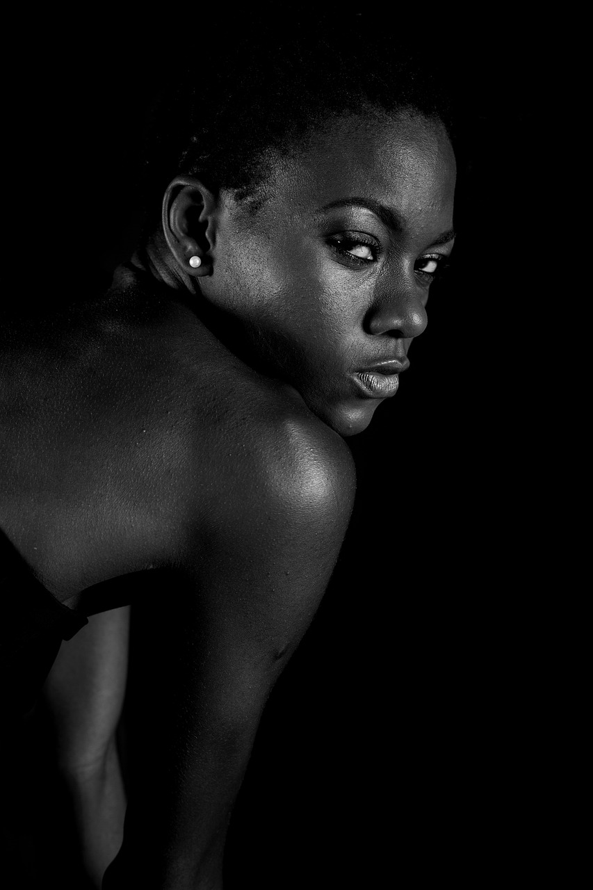 招远市最新动态与发展概况