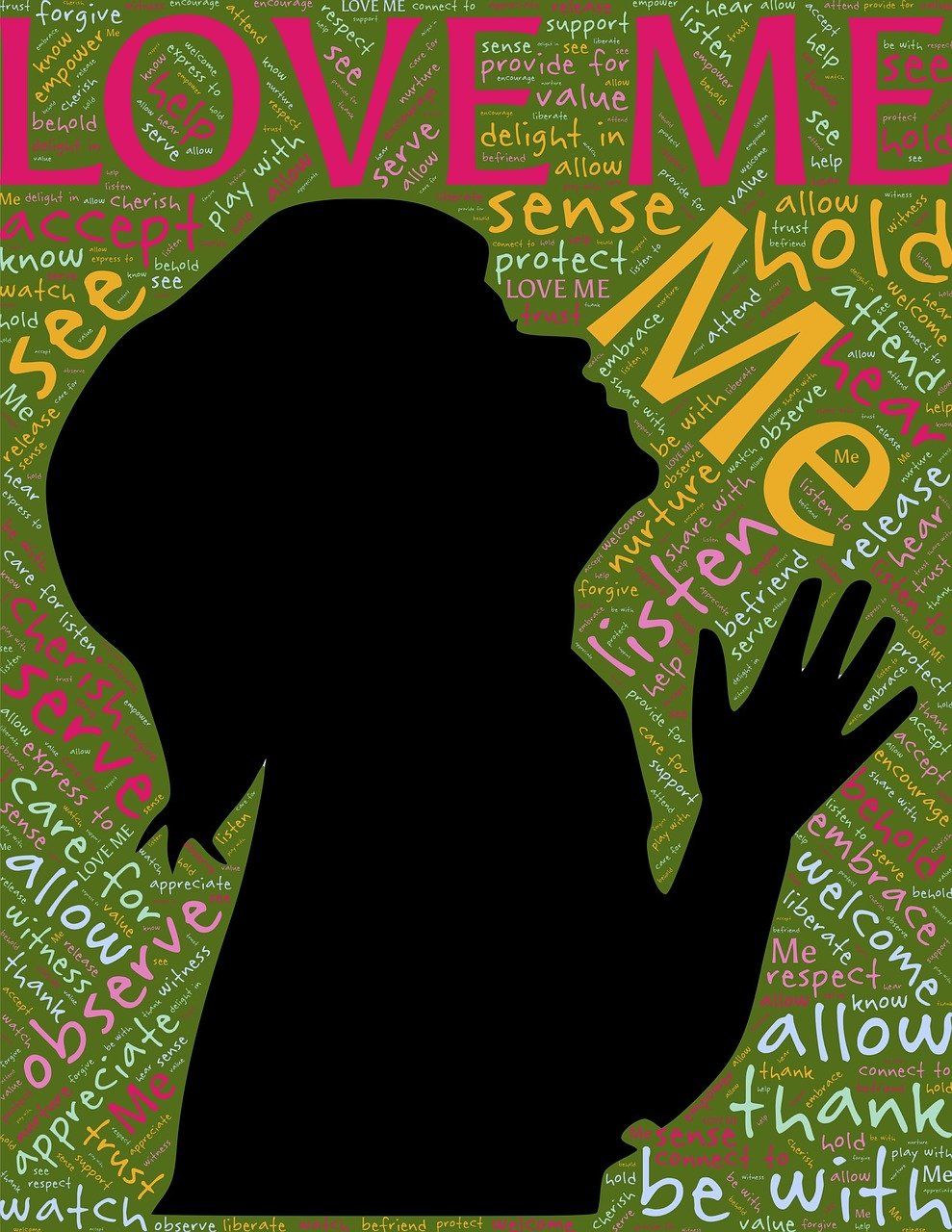 最新手机游戏排名揭晓，激烈竞争与玩家期待的热潮