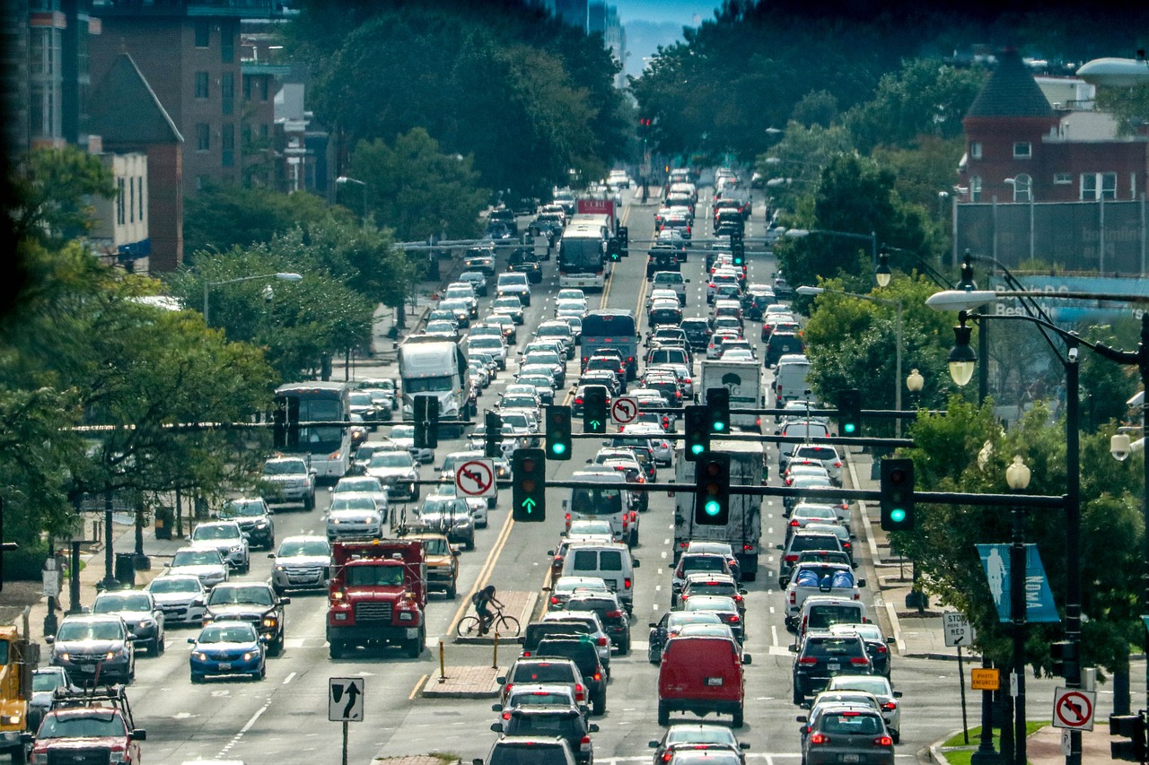 重庆新闻快报,城市脉搏与热点速递