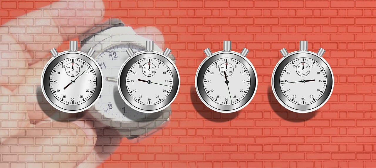 商城火车站时刻表更新，优化旅客出行体验的重要举措