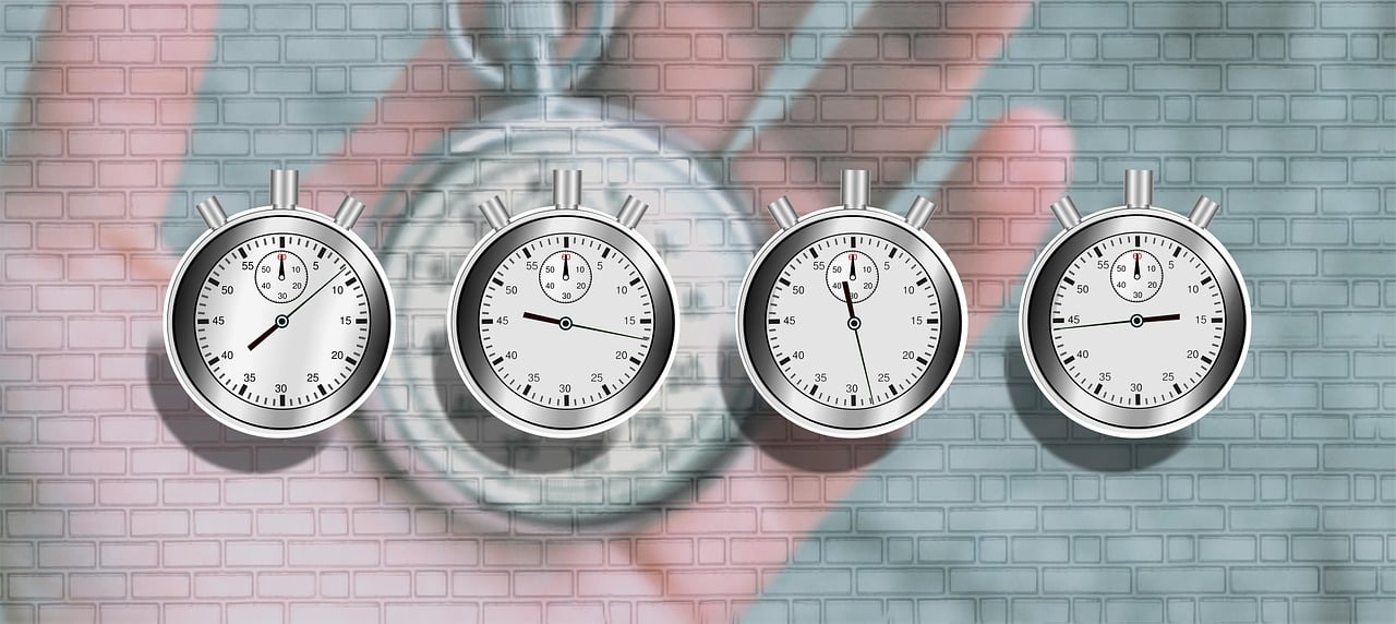 商城火车站时刻表更新,优化旅客出行体验的重要举措