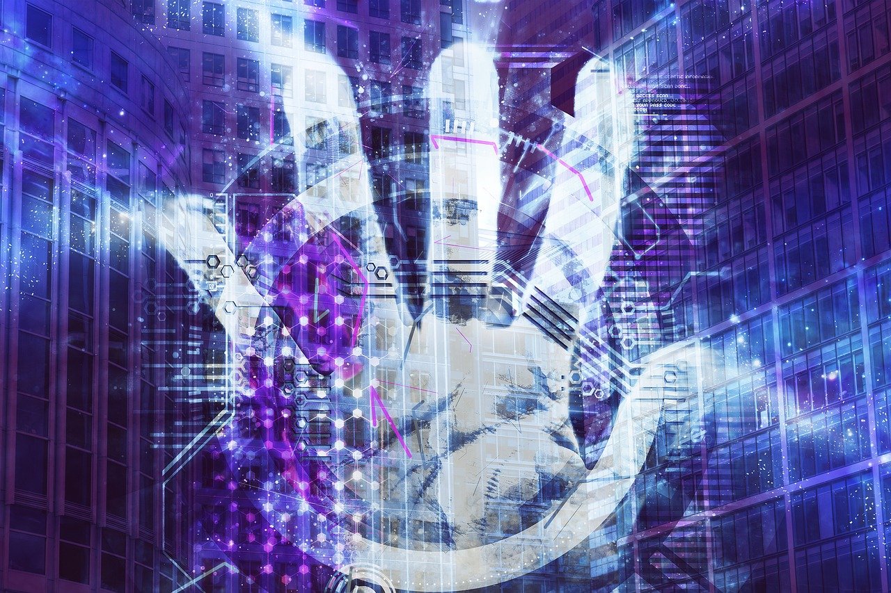 重塑沟通体验的时代浪潮,最新互动区全面升级来袭