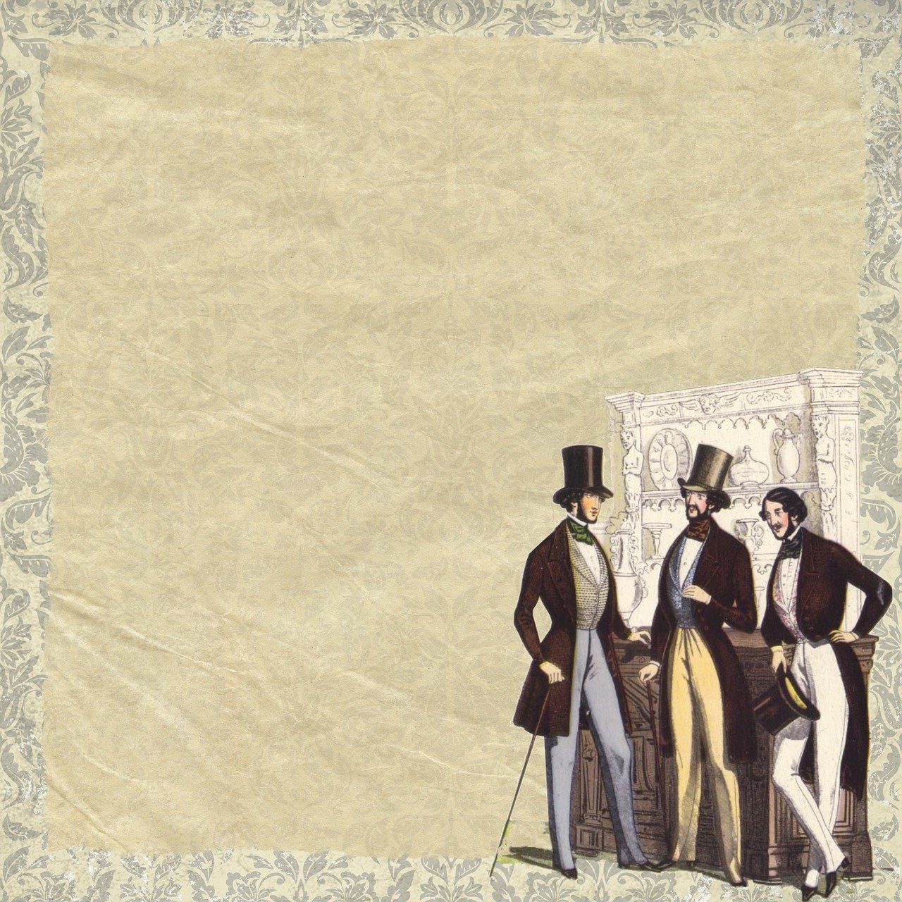 白鹿原电视剧演员表揭秘,探究经典角色的演绎之路