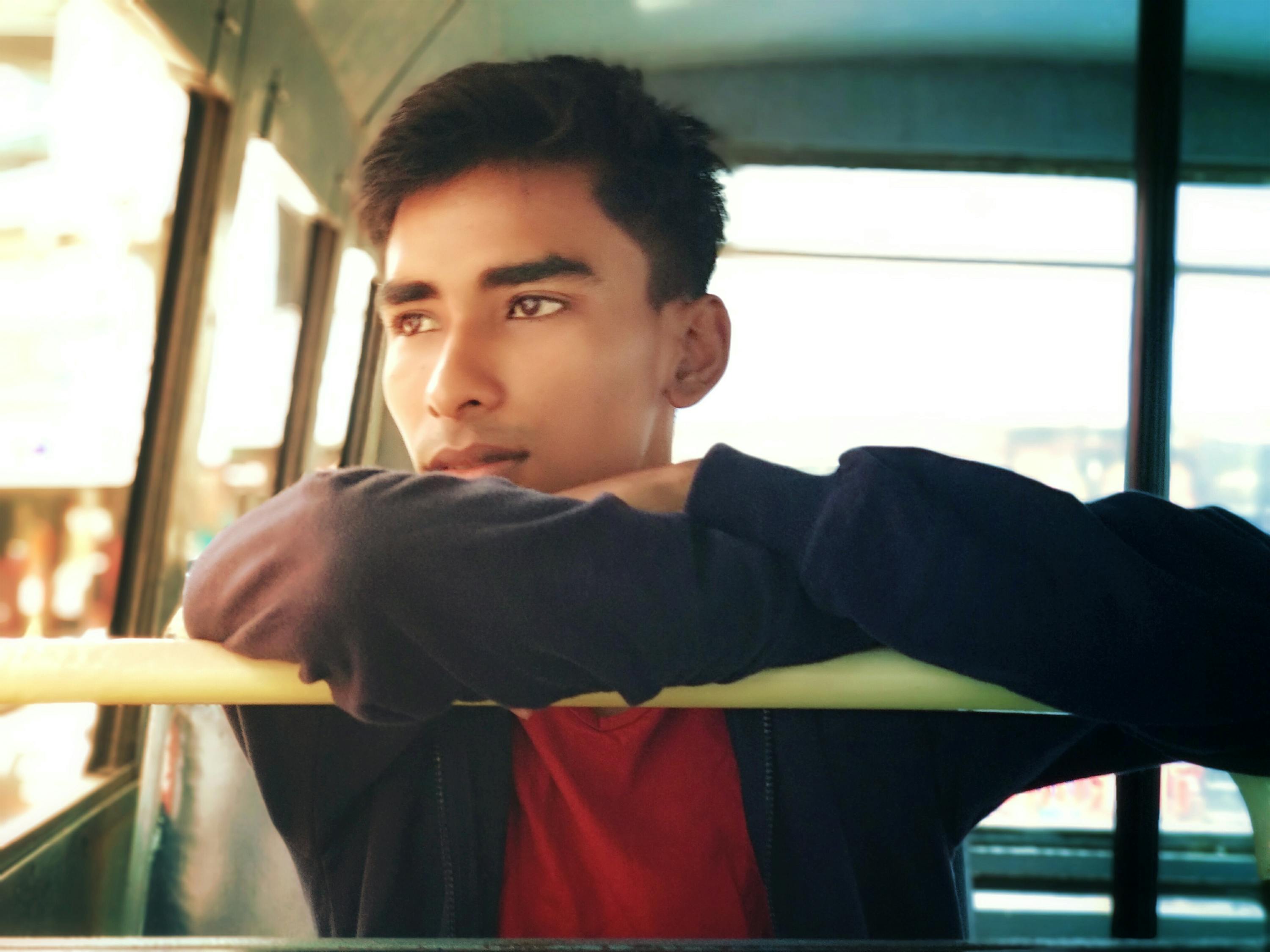 白鹿原电视剧演员表揭秘,探究经典角色的演绎之路