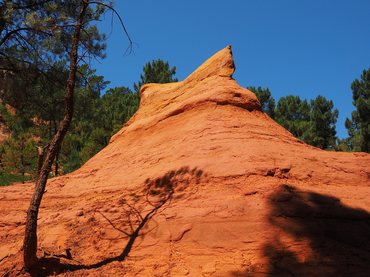 贵州新闻速递,多彩贵州的日新月异发展