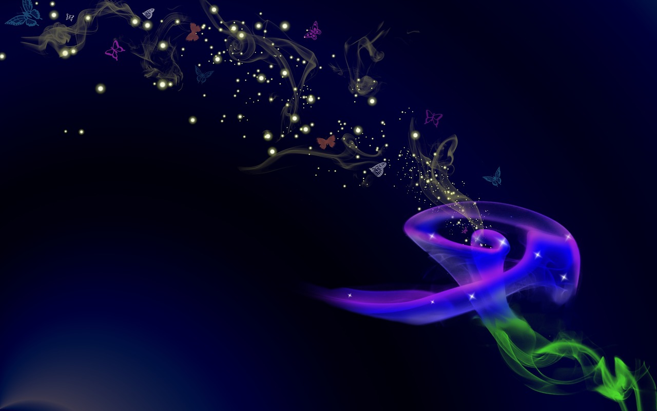 Lindarodin最新作品,探索艺术新领域的创新之作