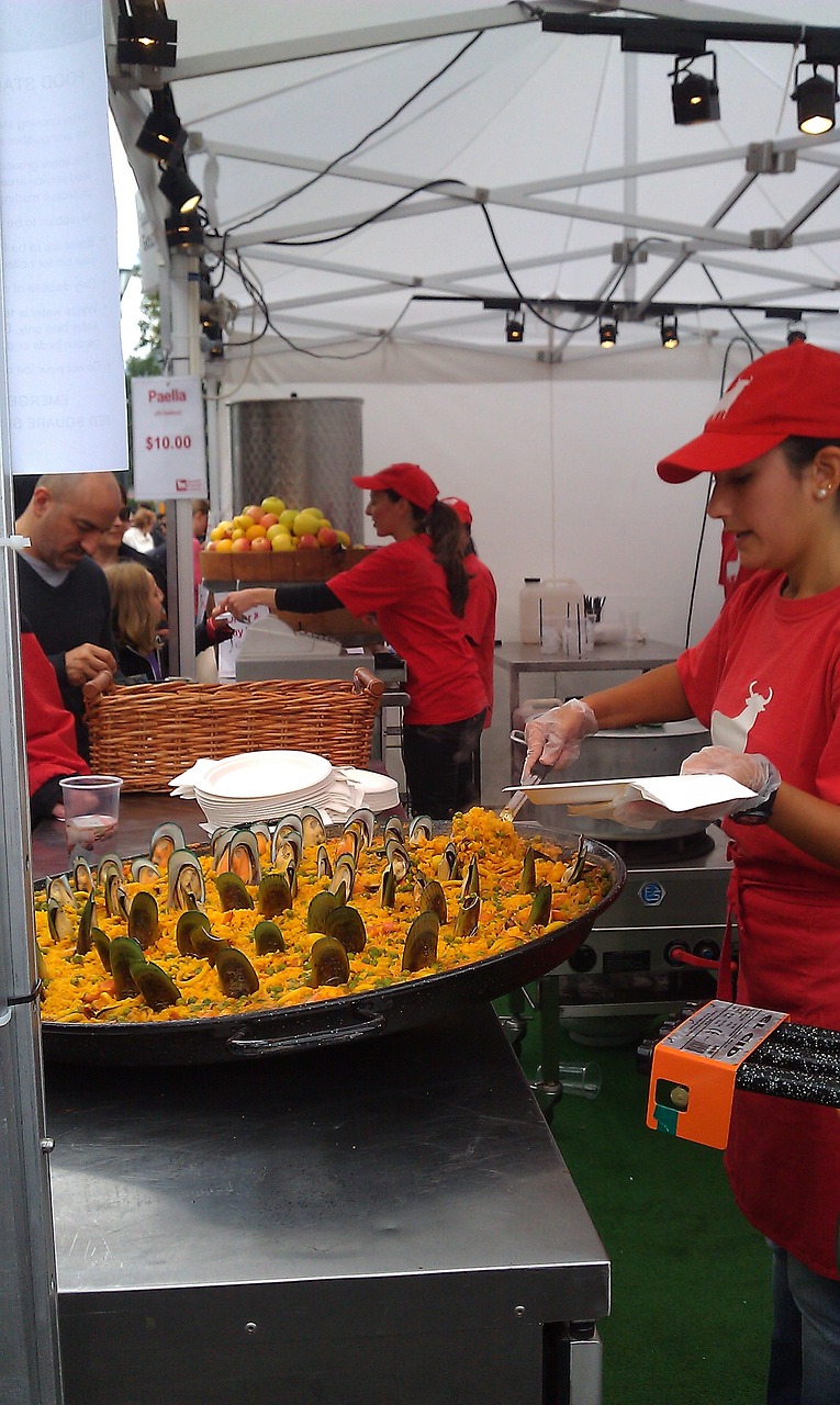 小龙虾上市，美味盛宴与产业繁荣共舞的时光