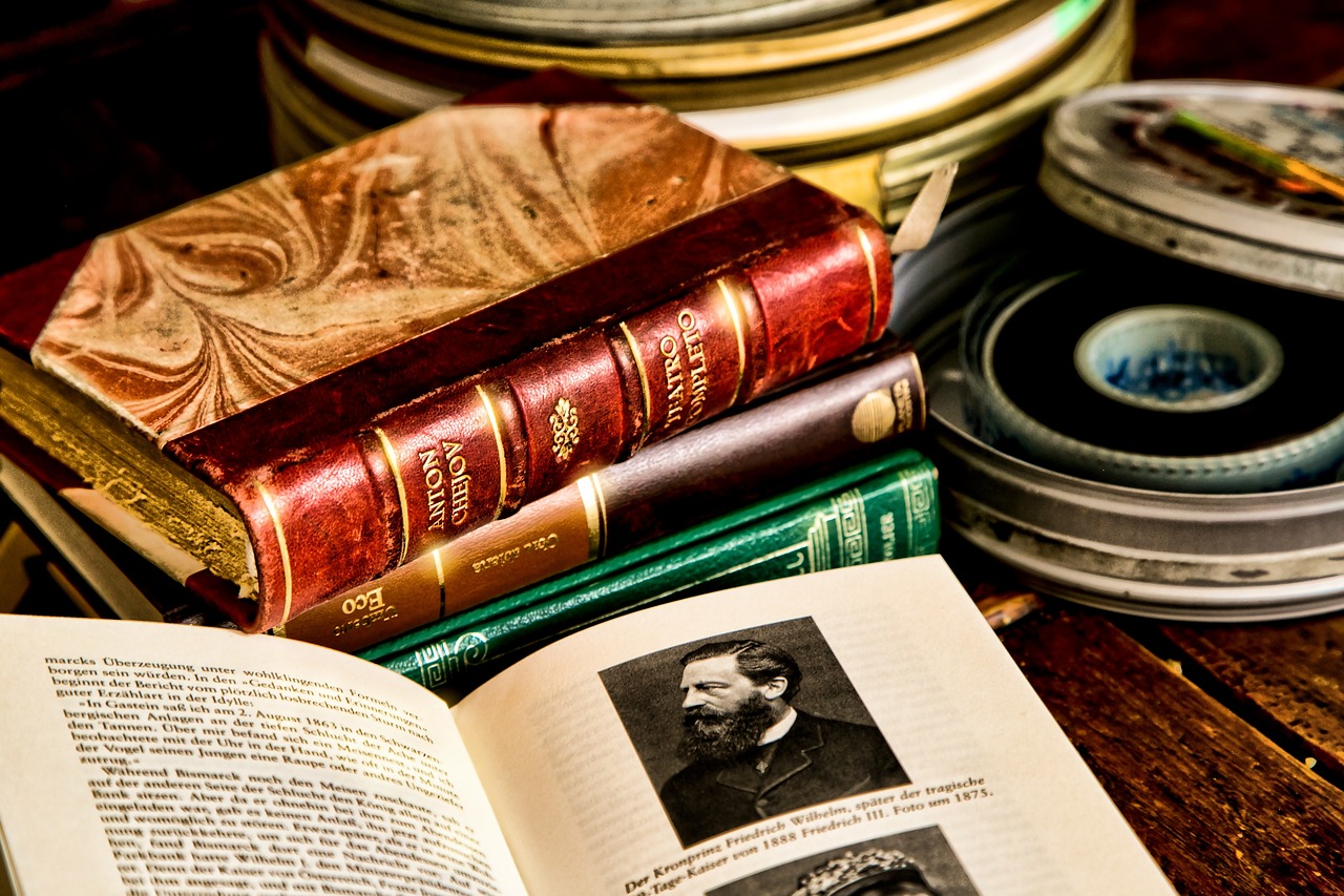 寄宿生韩国电影，探讨多元内容与道德法律的平衡