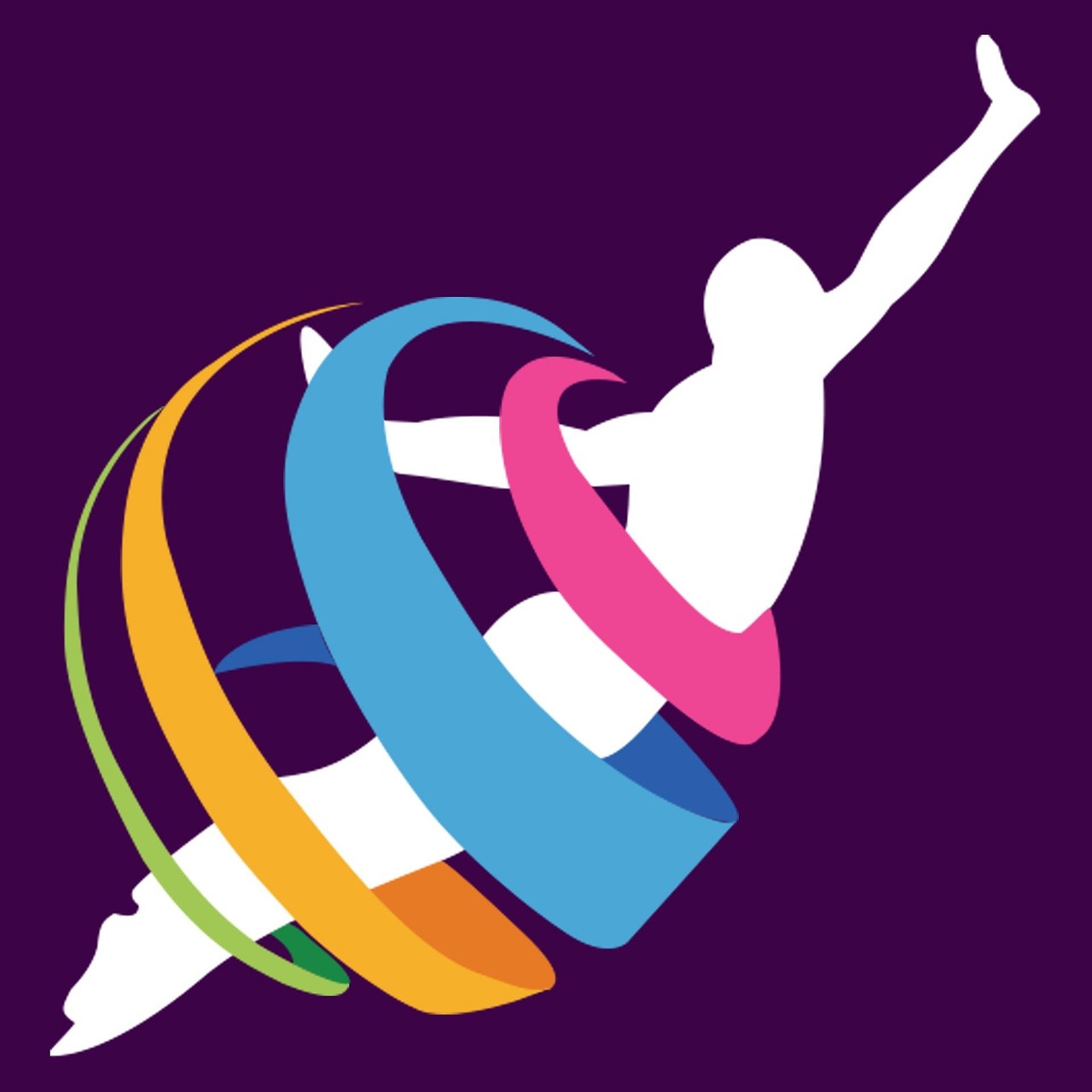 沈阳人才网最新职位招聘,探寻职业发展的无限机遇与可能