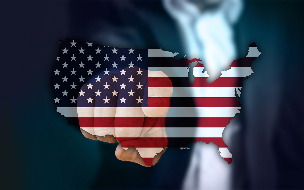 缅甸最新动态,政治、经济与社会变革交汇之处