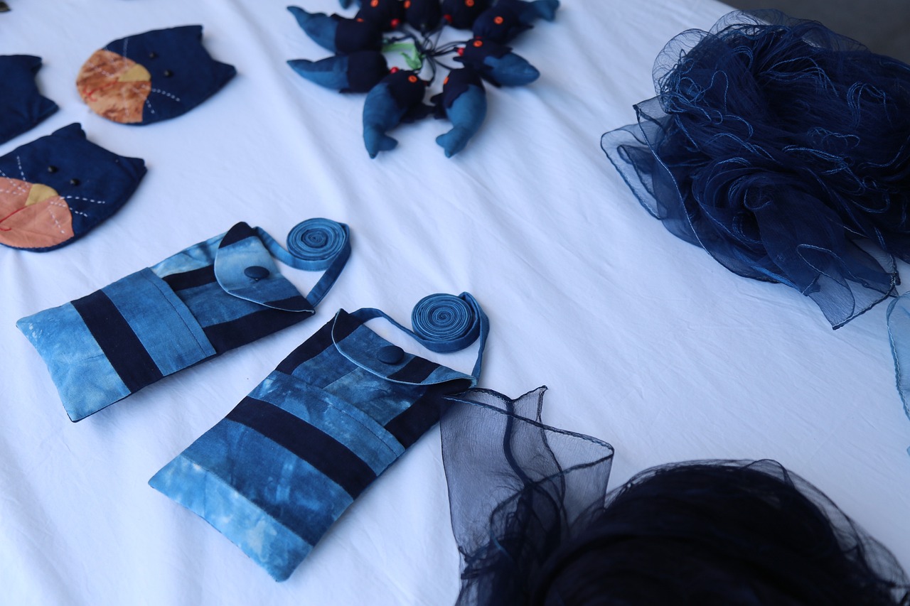 缅甸最新动态,政治、经济与社会变革交汇之处