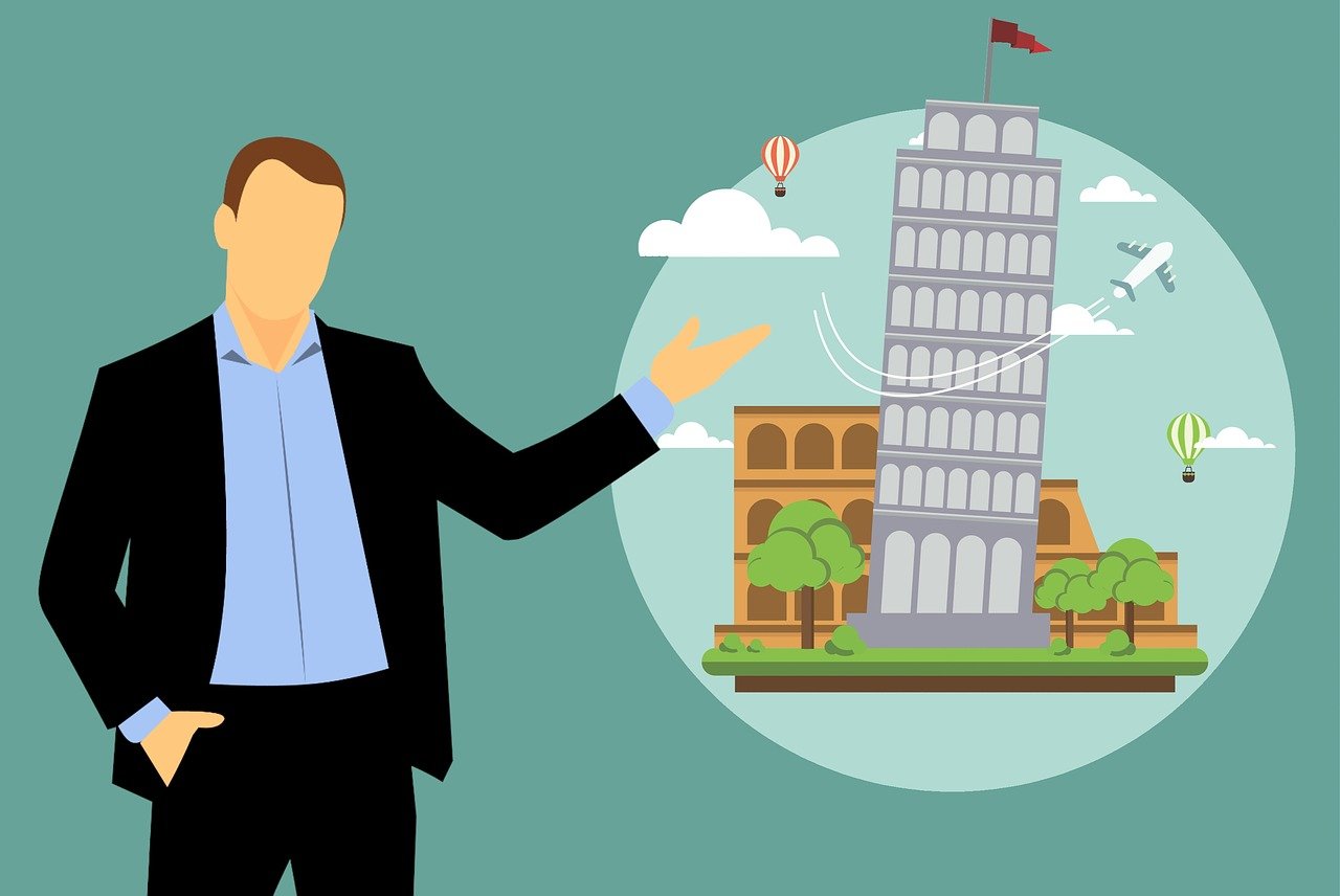 欧洲女同文化现象,最新探索与理解